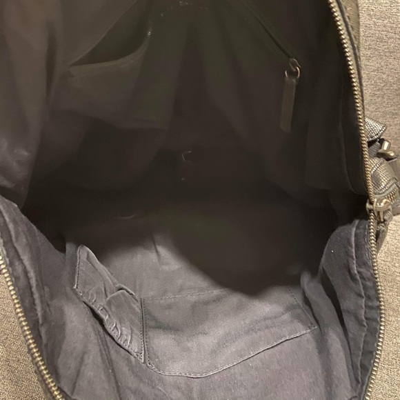 Givenchy Nightingale (MA0068) - Picture 7 of 12